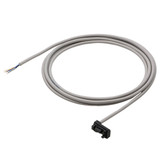 F39JG10CL OMRON Root-straight cable 10 m