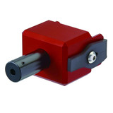 F39PTG OMRON Safety sensor accessory, F3SG-R Series