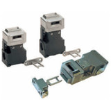 F39TGRKHFH OMRON STAINLESS STEEL KEY