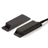 F3STGRNLPC2105 OMRON NON CONTACT CODED DOOR SWITCH 5MTR