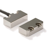F3STGRNSMR2105 OMRON reed type non contact switch