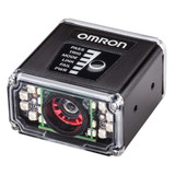F430F000M12MSRA OMRON F430 SMART CAMERA 1.2 MPF430 Smart Camera, 1.2 MP monochrome, Medium view, Autofocus 50-300 mm, Red light, AutoVISION, Ether net TCP/IP, EtherNet/IP, PROFINET, IP65/IP67