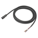 FQWD003E OMRON FQ I/O cable, 3m