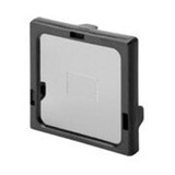FQXF1 OMRON Polarising Filter attachment