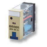 G2R1SNS/48DC OMRON RELAY SPDT(1-POLE) 48VDC WITH LEDINDICATOR