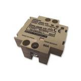 G32AA60VDDC524 OMRON REPLACEMENT CARTRIDGE FOR G3PA-260B 24VDCSUITABLE FOR 'VD' VERSIONS ONLY