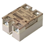 G3NAD210B524DC OMRON SOLID STATE RELAY