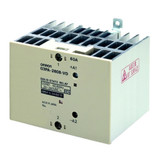 G3PA260BVD5-24 OMRON SOLID STATE RELAY SURFACE MOUNTINGDIN RAIL