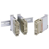 G3PC220BVDDC12 OMRON SOLID STATE RELAY 20A 264VAC (FULL[ART REFERENCE: G3PC220BVDDC1224)