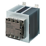 G3PE545B3N OMRON RELAY 12-24V