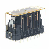 G7S3A3BE/24DC OMRON SAFETY RELAY