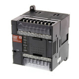 G9SPN10S OMRON STANDALONE SAFETY CONTROLLER