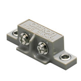 GLSS1 OMRON SENSOR ONLY FOR MAGNETIC PROXIMITY