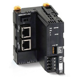 GRT1ECT OMRON SMART SLICE ETHERCAT COUPLER