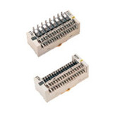 GT1ROS16 OMRON REMOTE TERMINAL