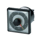 H3AMNSC300/240 OMRON TIMER ON DELAY 0.25 EC