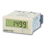 H7ERNV OMRON TACHOMETER