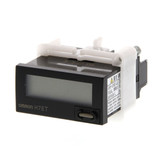 H7ETNV1BH OMRON TIMER