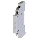 J77MN11S OMRON SIDE MOUNT AUX