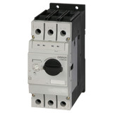 J7MN6R50 OMRON MOTOR CIRCUIT BREAKER 34-50A 3P