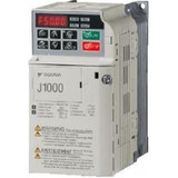JZAB0P7BAA OMRON 1.1KW INVERTOR DRIVE 5A 240VAC