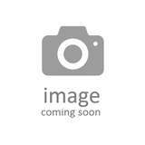 MKS2PINAC230BYO OMRON 376770 RELAY PLUG IN8 PIN 10A 230V