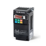 MX2AB004E OMRON MX DRIVE 0.4/0.55KW