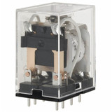 MY202USSV220240AC OMRON RELAY