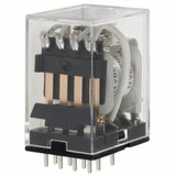 MY40224DC OMRON RELAY