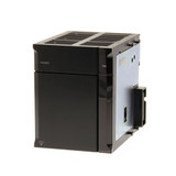 NJPA3001-1 OMRON POWER SUPPLY UNIT FOR SYSMAC NJ501 SERIESCONTROLLER, AC INPUT 100-240VAC, WITH RU N OUTPUTRELAY