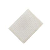 NS12KBA04 OMRON Anti-reflective sheets fr NS10/12 pk=5