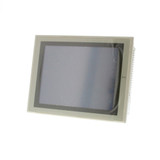 NS12TS01V2 OMRON 12.1 TFT SCREEN 800X600 DPI ETHERNET