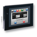 NS5SQ11BV2 OMRON PROGRAMMABLE TERMINAL(HMI)WITH ETHERNET