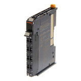 NXAD2608 OMRON 2 ANALOGUE INPUT -10 TO 10V DIFFERENTIALresolution 1-30000screwless push-in co nnector 12mm wide