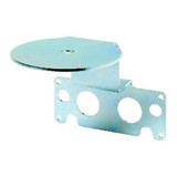 OS32CBKT4 OMRON SAFETY LASER SCANNER PROTECTIVECOVER FOR WINDOW