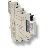 P2RVS OMRON SEPARATING PLATE