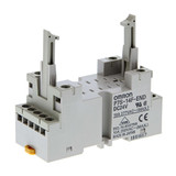 P7S14FENDDC24 OMRON SOCKET