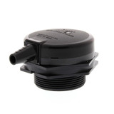 PS3SQ OMRON HOLDER (REPLACES PS3S)