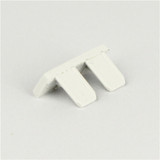 PYCTR OMRON Label for P2RF ESS sockets(1 = Bag of 10)