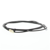 R88ACAGA003BRE OMRON Smart/step 2/G-Series brake cable 3m,50-750W