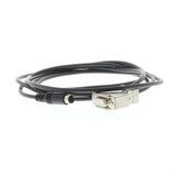 R88ACCG002P2 OMRON PC MONITOR CABLE 2M