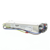 R88AFIK104RE OMRON G5 SERIES RF FILTER 4.1A 250VAC