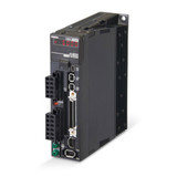 R88AFIK114SE OMRON G/G5 SERIES RFI FILTER14.2 A 230 VAC