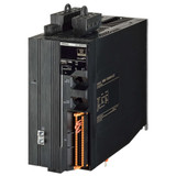 R88D1SN15FECT OMRON 1S 1.5KW SERVO DRIVE