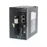 R88DKN06FECTG5 Series servo drive, EtherCAT type, 600 W, 3~ 40