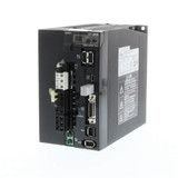 R88DKN10FML2 OMRON ACCURAX G5 SERVO DRIVE