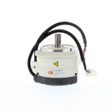 R88MGP40030HS2 OMRON G Series/Smartstep 2 AC Servo motor(cube type),400W,200VAC,3000RPM,1.3N