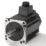 R88MK1K030CS2/REPAIR OMRON SERVO MOTOR TO BE REPAIREDRMA number: UKN2204009 Lot number: 15020002N