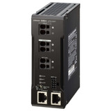 S8BA-24D24D480SBF OMRON UPS, DIN rail type, Separated battery type,