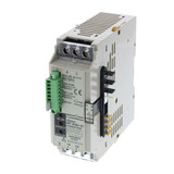S8TDCBU01 OMRON DC BACKUP FOR S8TS POWER SUPPLY